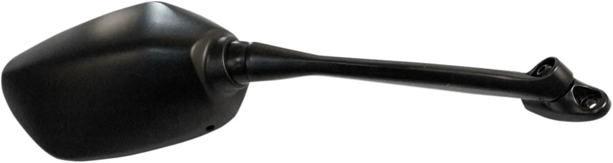 Emgo Oem-style Replacement Mirror