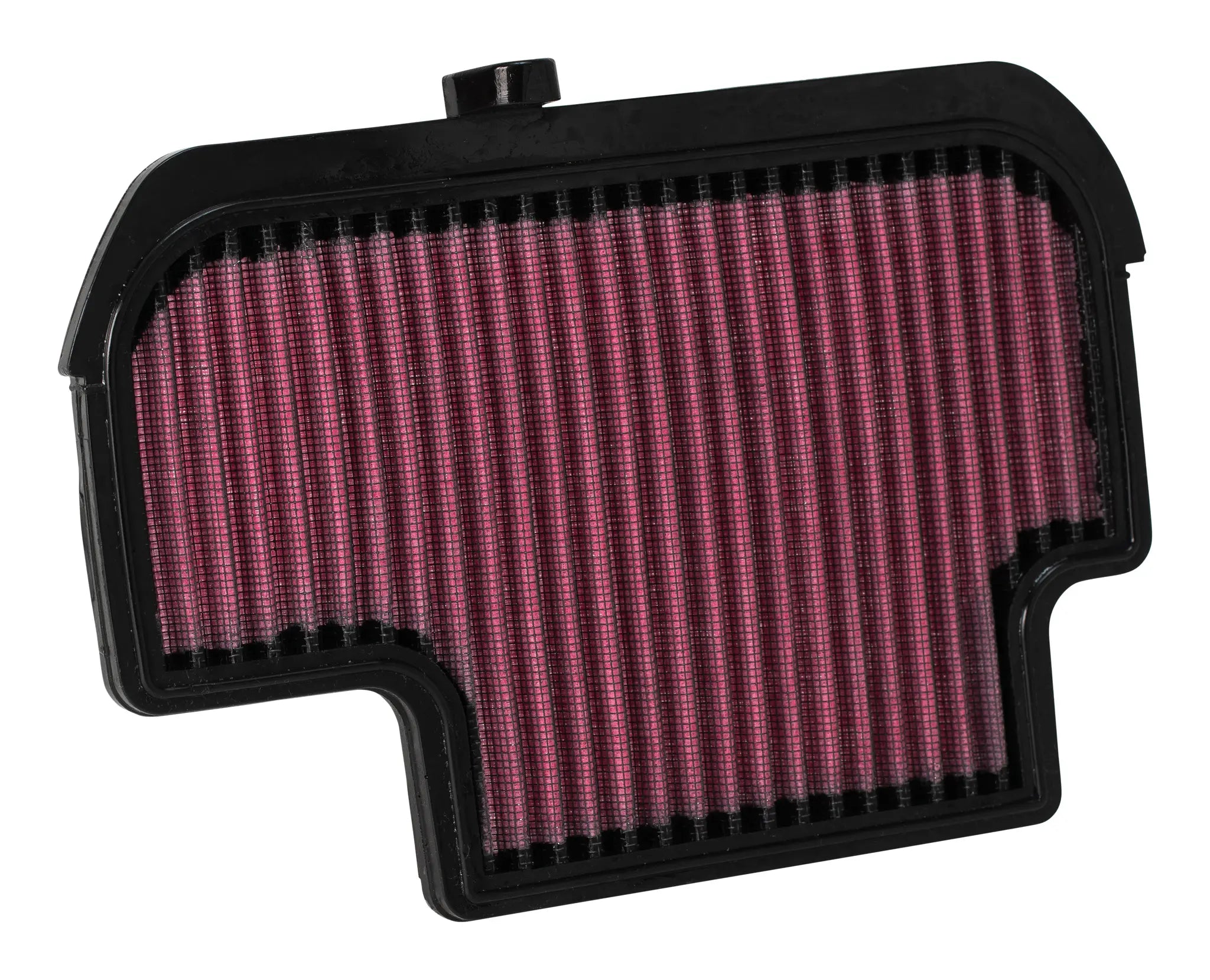 K&n Replacement Air Filter