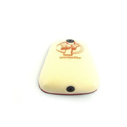 Dt-1 Racing Europe Air Filter