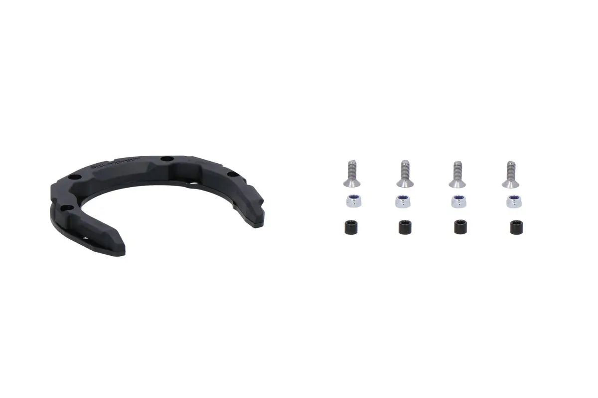 Sw-motech Pro Tank Ring For Street-rack