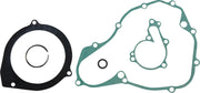 Vintco Engine Gasket Kit