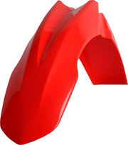Polisport Front Fender