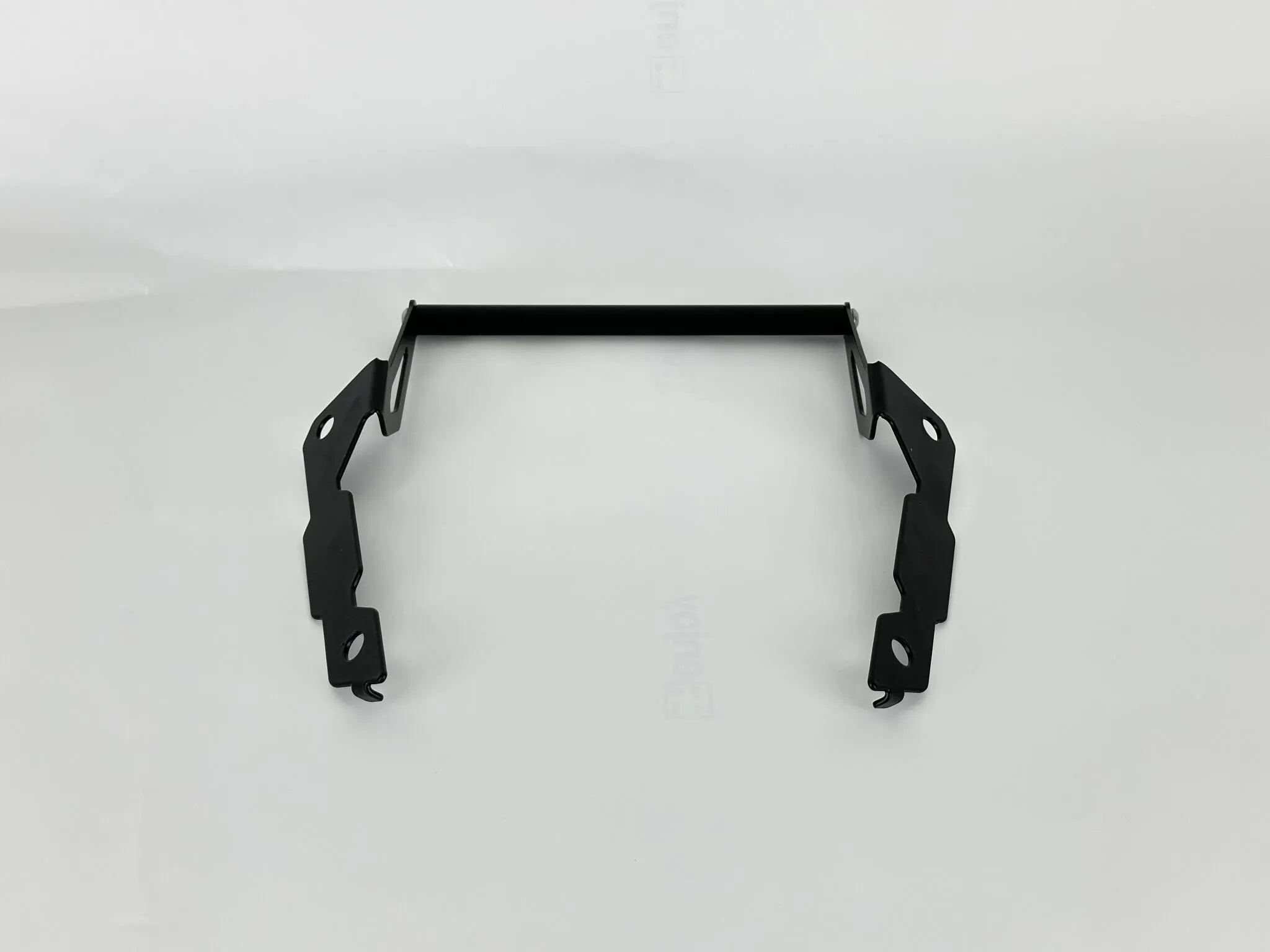 Wrs Navigator Support Frame Bracket For Honda Xl750 Transalp
