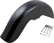 Klock Werks Benchmark Front Fender for Dresser Models