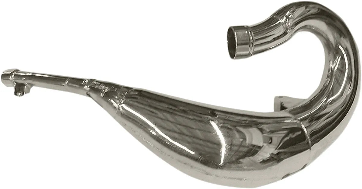Pro Circuit Platinum Head Pipe