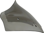 Klock Werks Sport Flare Windshield