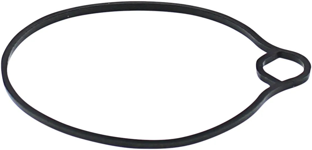 Moose Offroad Replacement Float Bowl Gasket