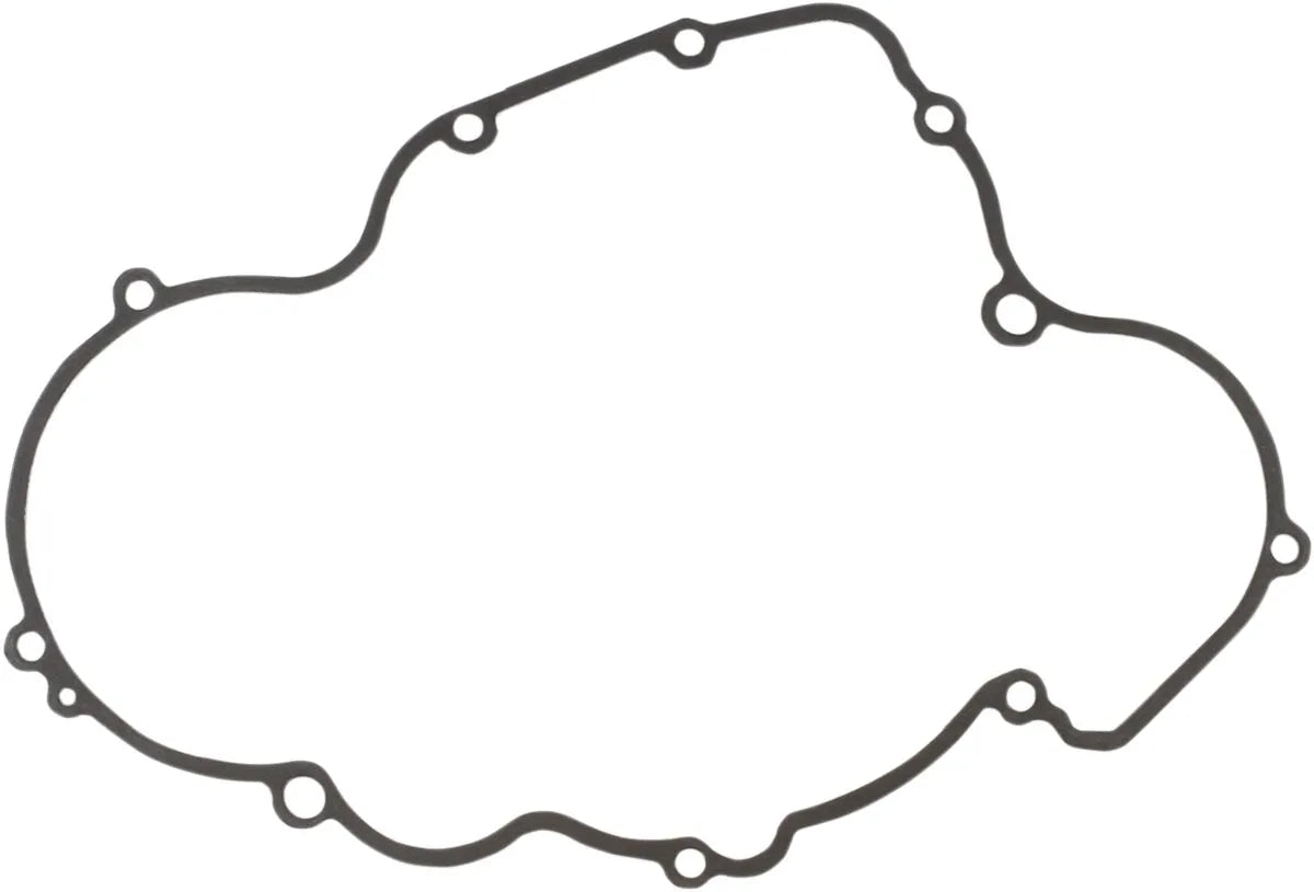 Cometic Clutch Cover Gasket