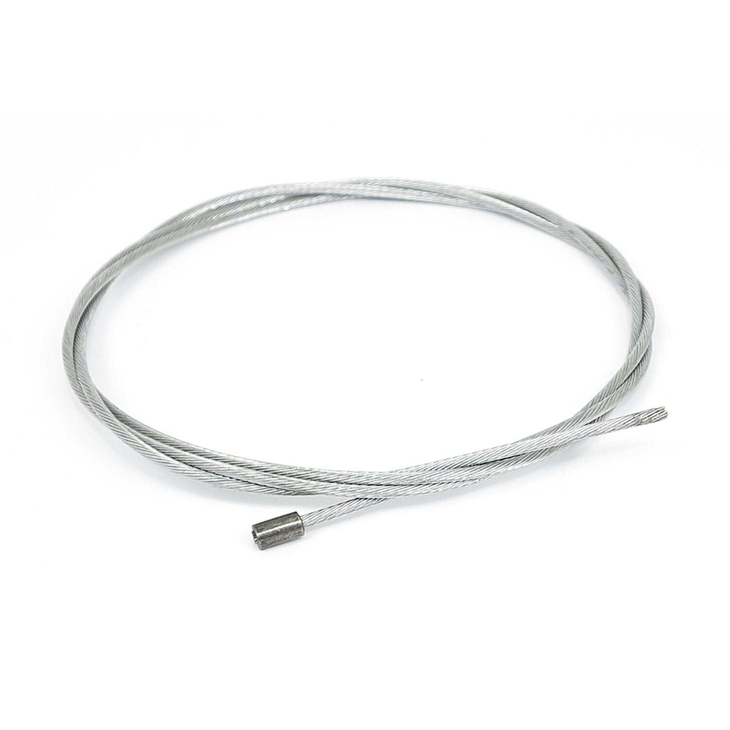 Barnett inner brake/clutch cable 62"