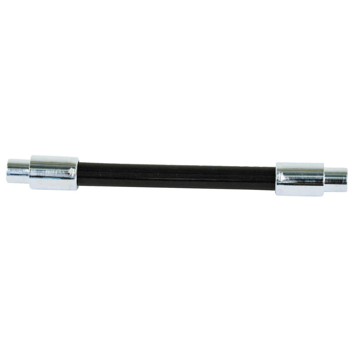 Barnett throttle cable - Black - OCL 28-1/2"