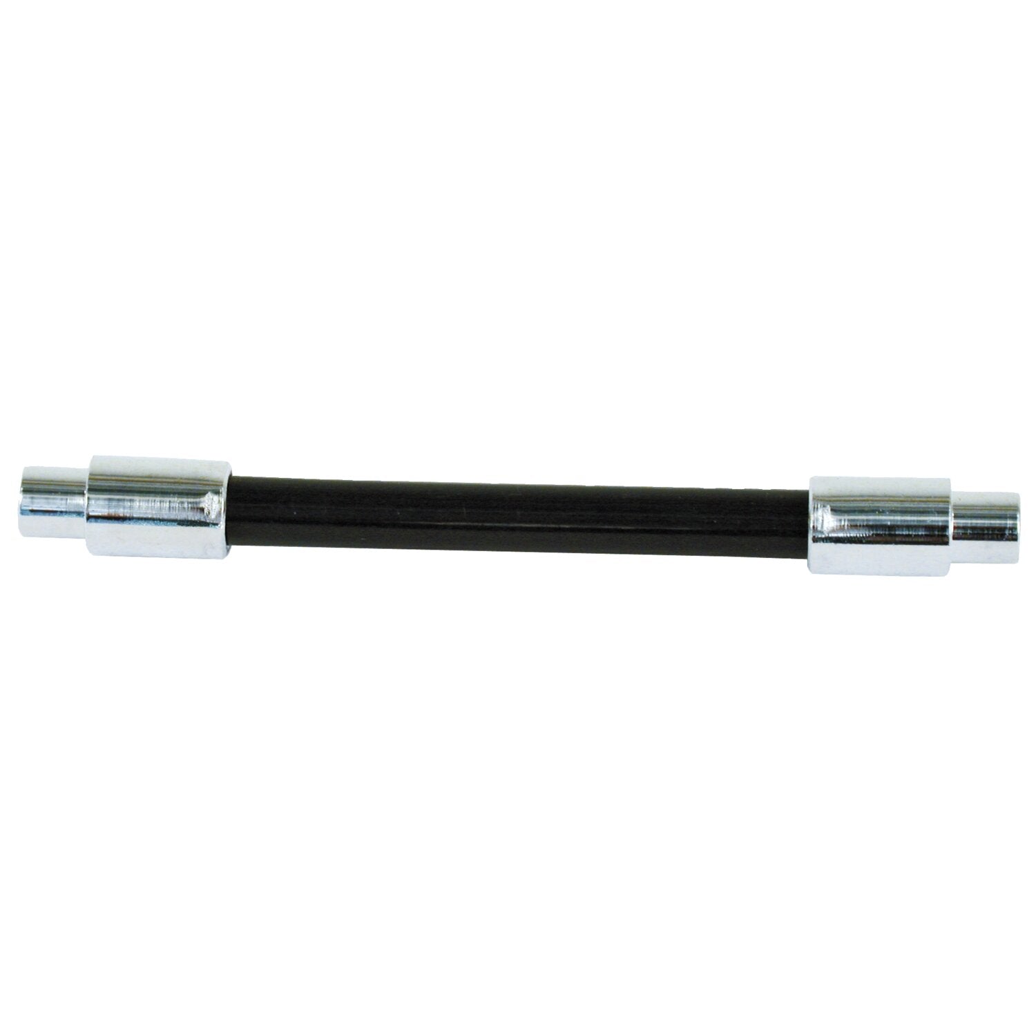 Barnett Clutch cable - Black - OCL 50"