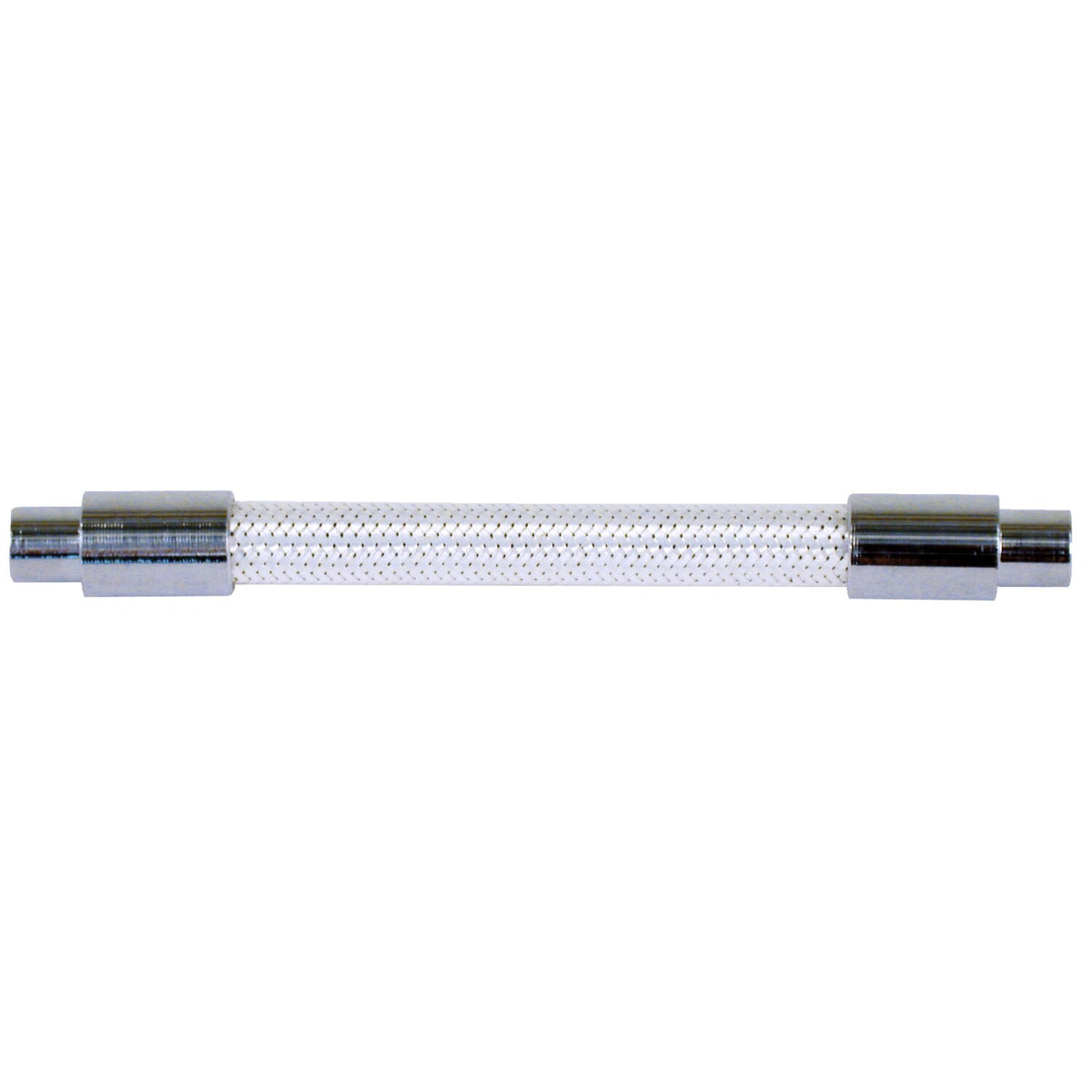Barnett throttle (pull) cable - Platinum - +2"