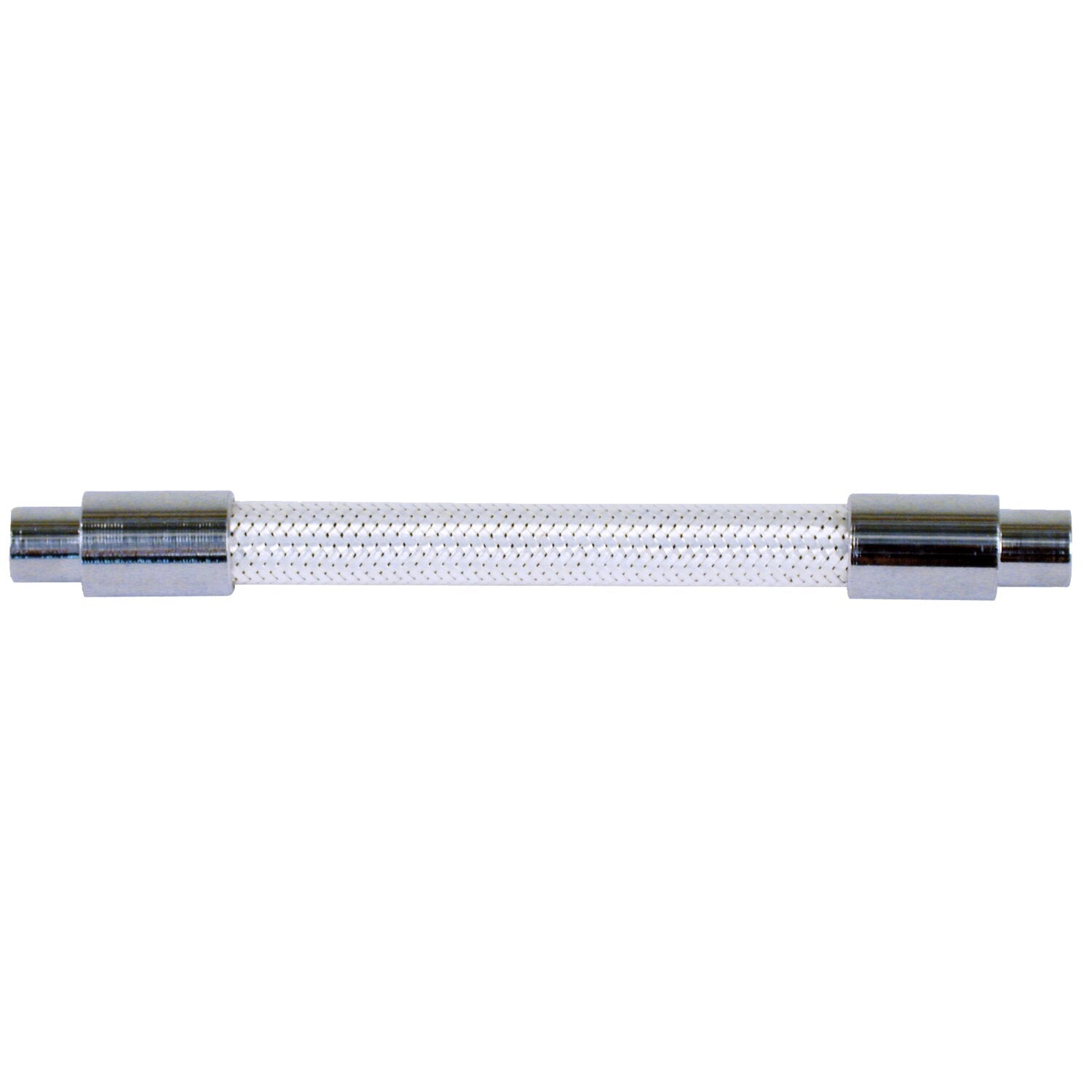 Barnett throttle cable - Braided - OCL 34"