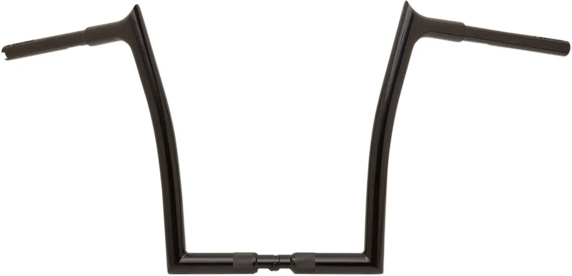 Fat Baggers Inc. 1-1/4" Handlebar