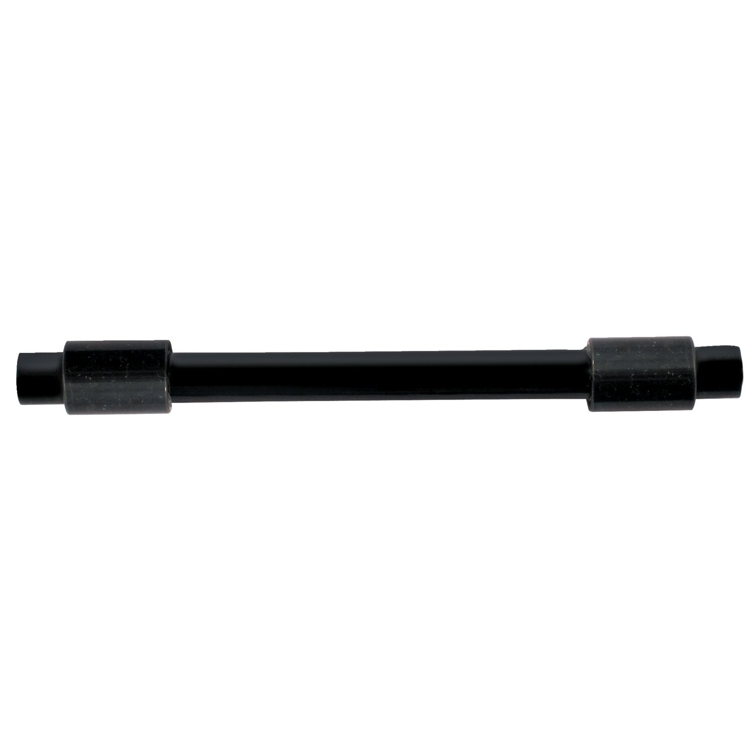 Barnett throttle (pull) cable - Stealth - STD 33"