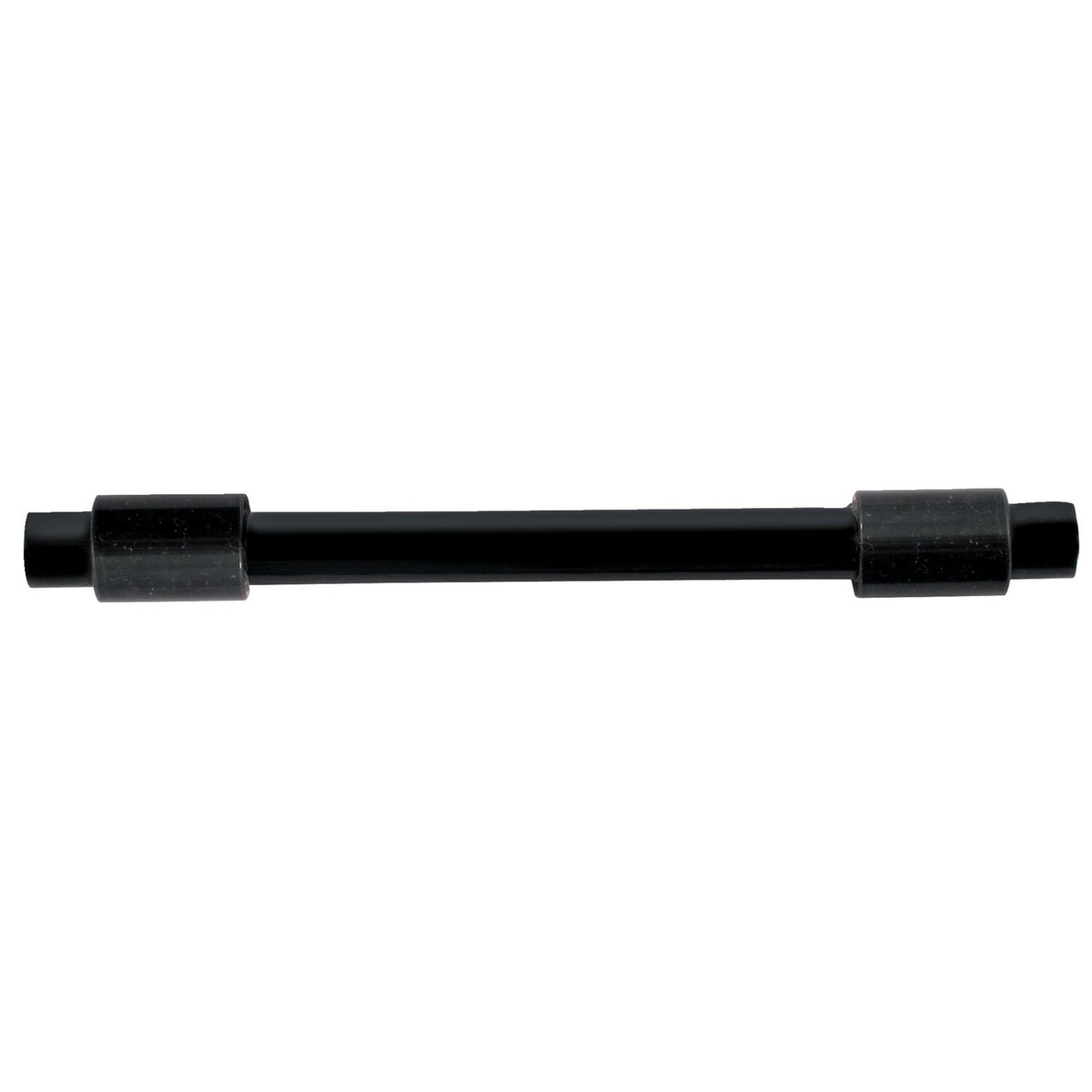 Barnett throttle (pull) cable - Stealth - +12"
