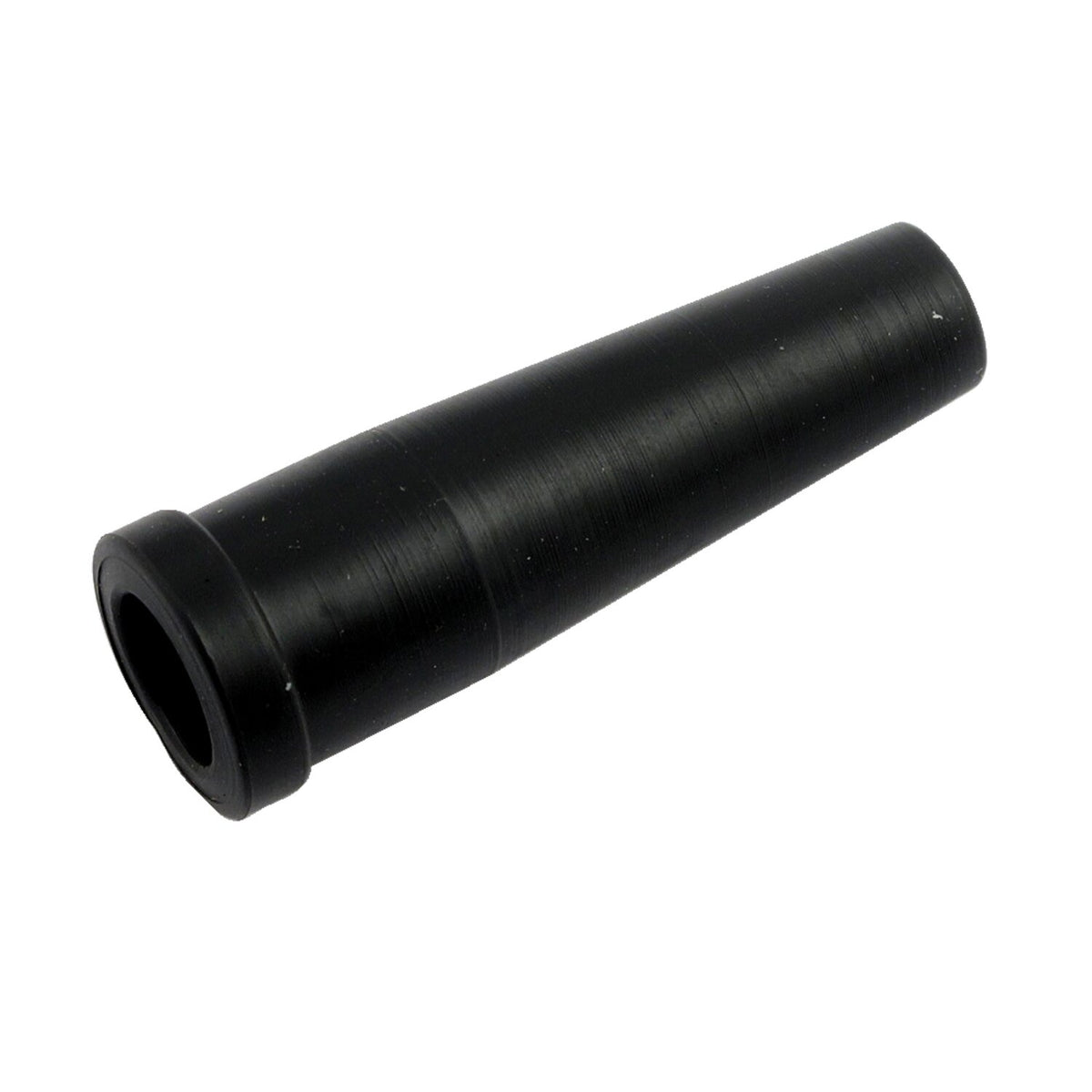 Barnett rubber cable covers