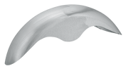 Zodiac Round Skirted "ground-Pounder" Front Fender – Fender & Struts
