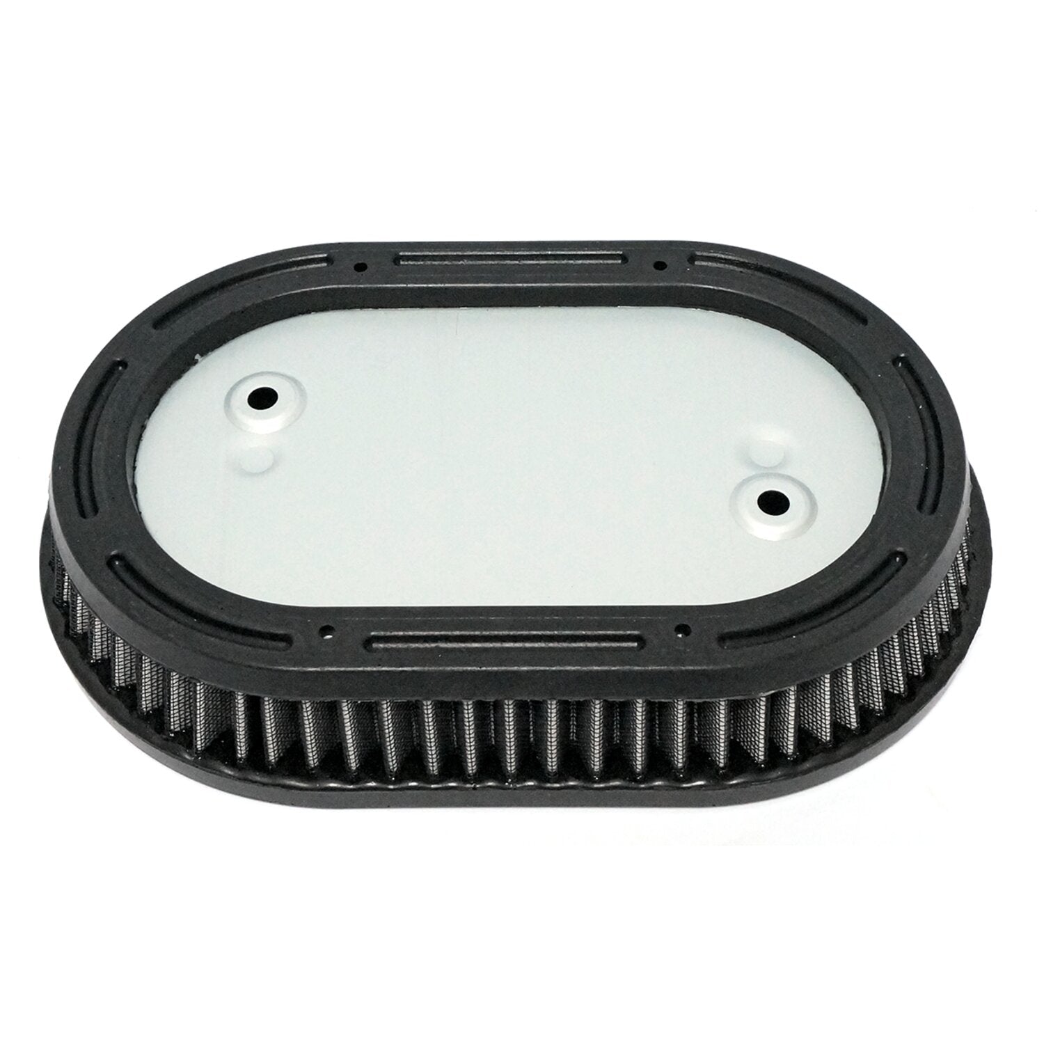 MCS Blue Lightning air filter element