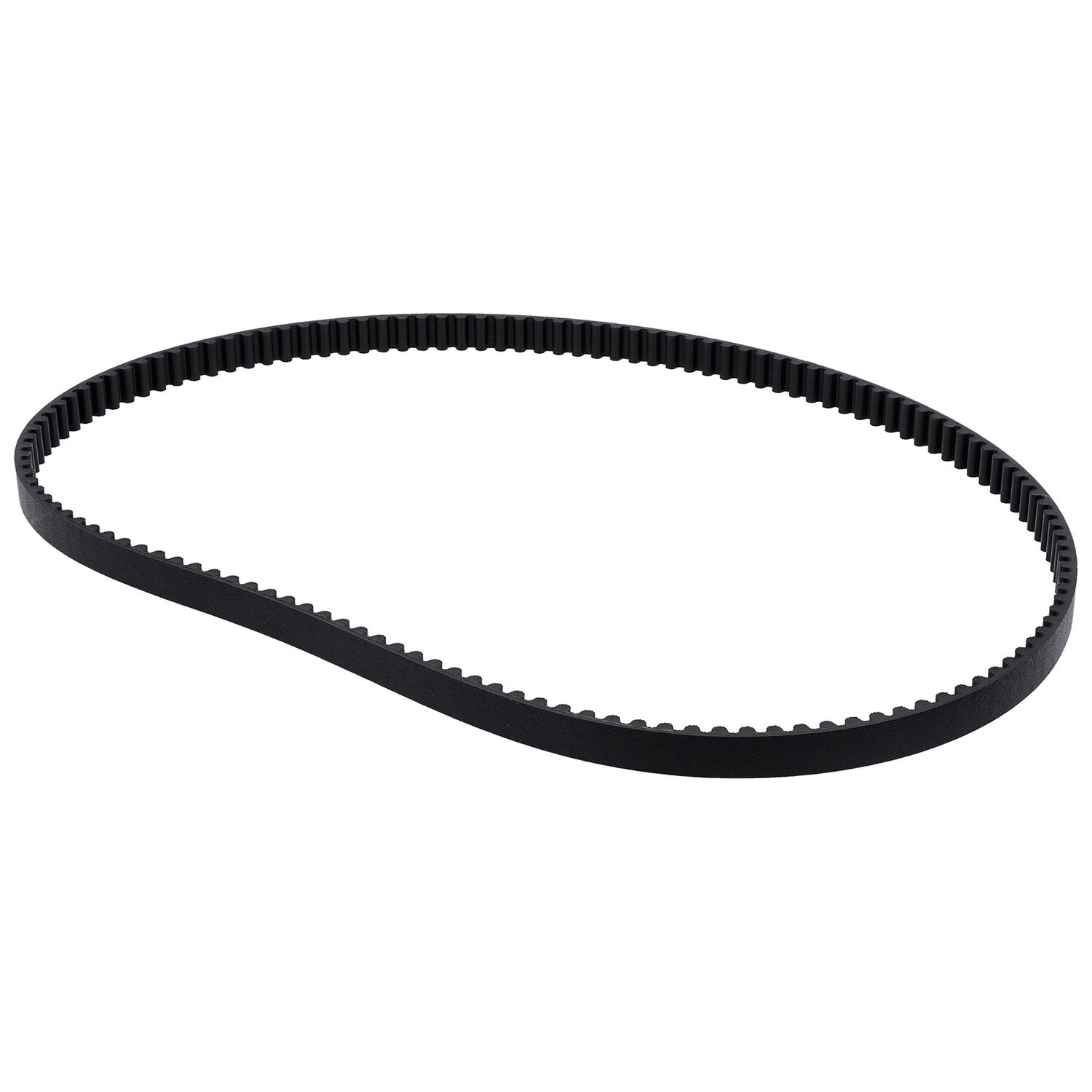 Belt Drives Ltd. Falcon SPC rear belt - 24mm wide 134t