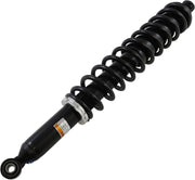 Moose Offroad Heavy Duty Gas Shock Absorber