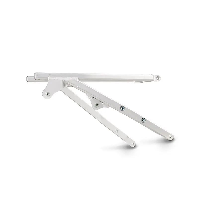 Oxa Aluminium Subframe For Motocross & Enduro