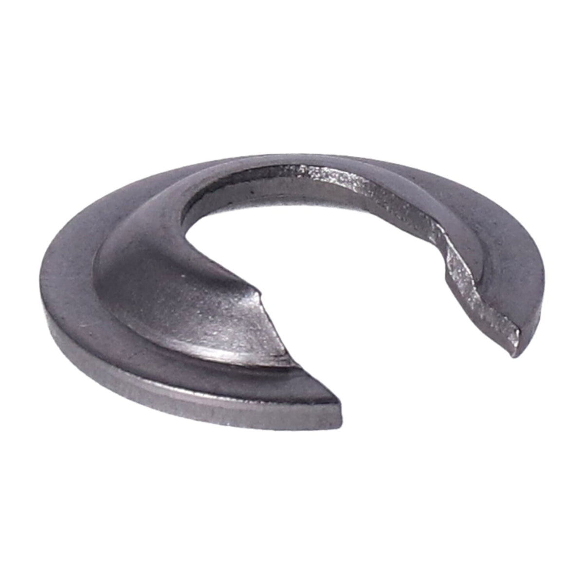 MCS Seat cartridge front fork