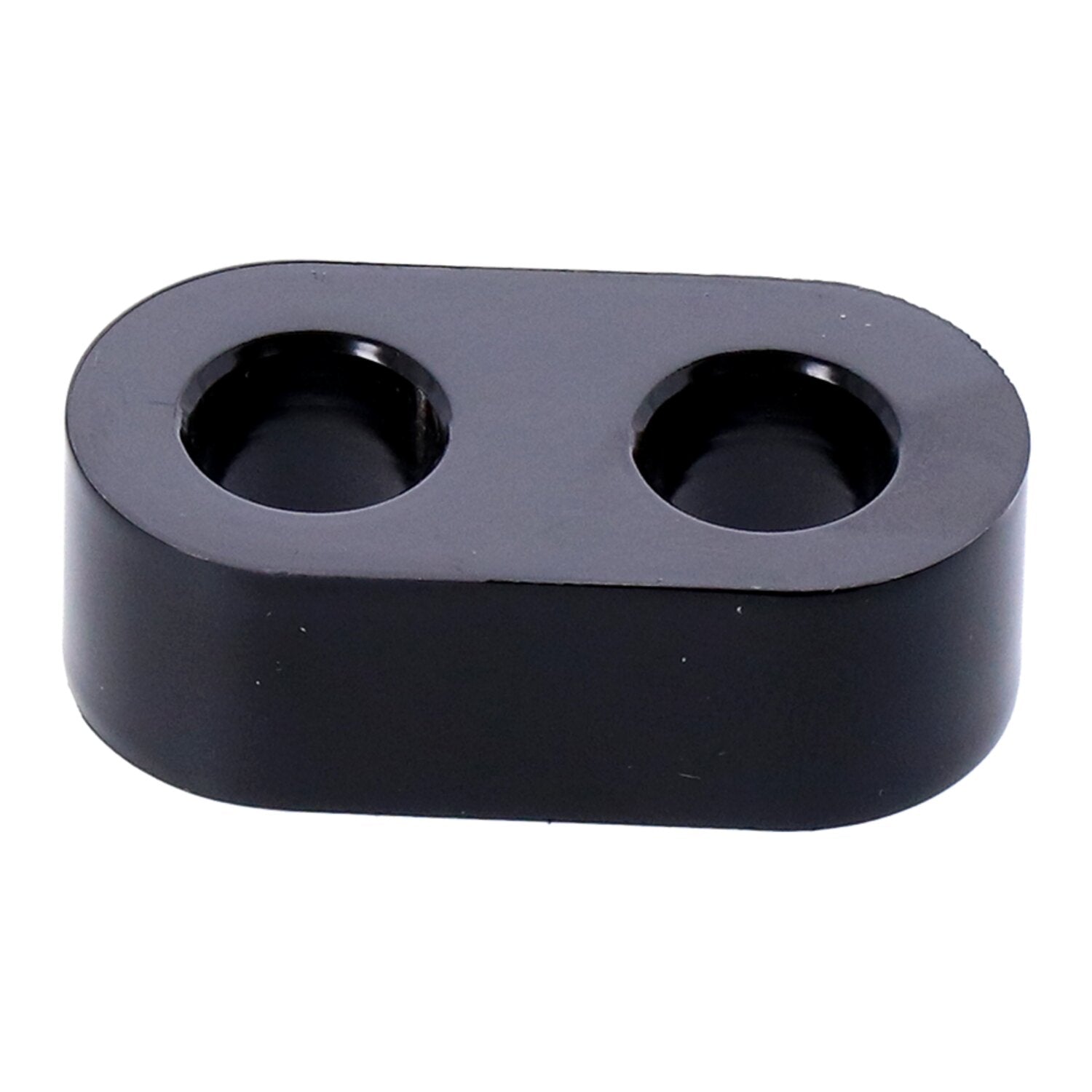 MCS Spacer swingarm belt slot