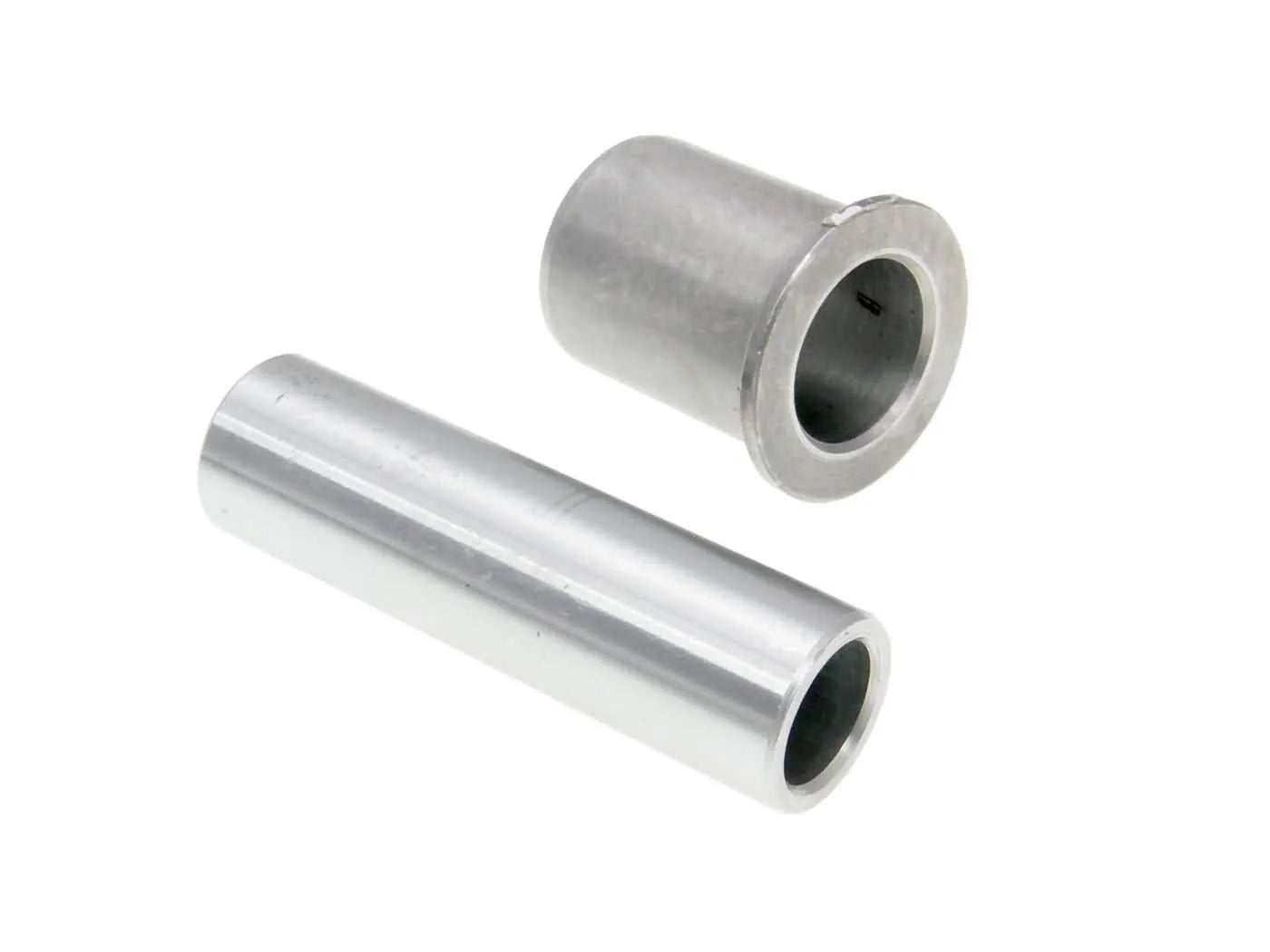 101 Octane Swingarm Bushing Set