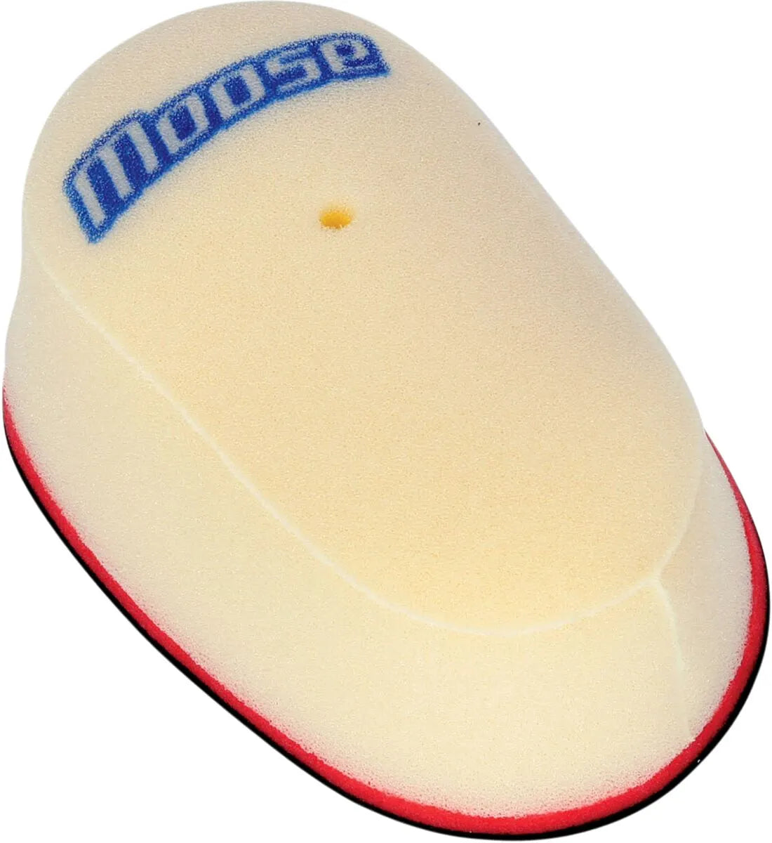 Moose Offroad Air Filter
