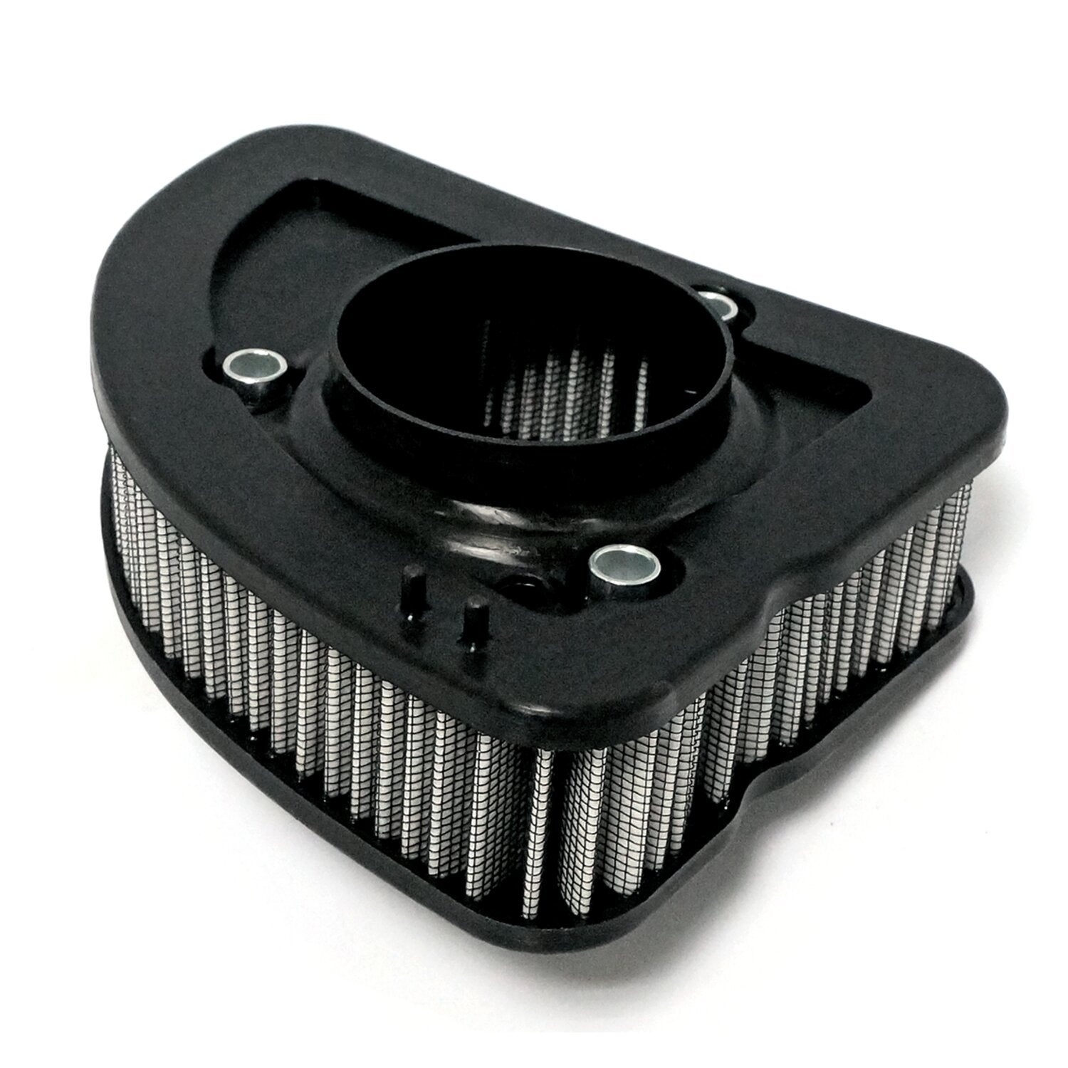 MCS Blue Lightning air cleaner element