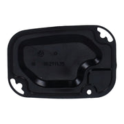MCS Gasket handlebar master cylinder - Clutch