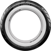 Avon Cobra Chrome WW tire 180/70R16 77V