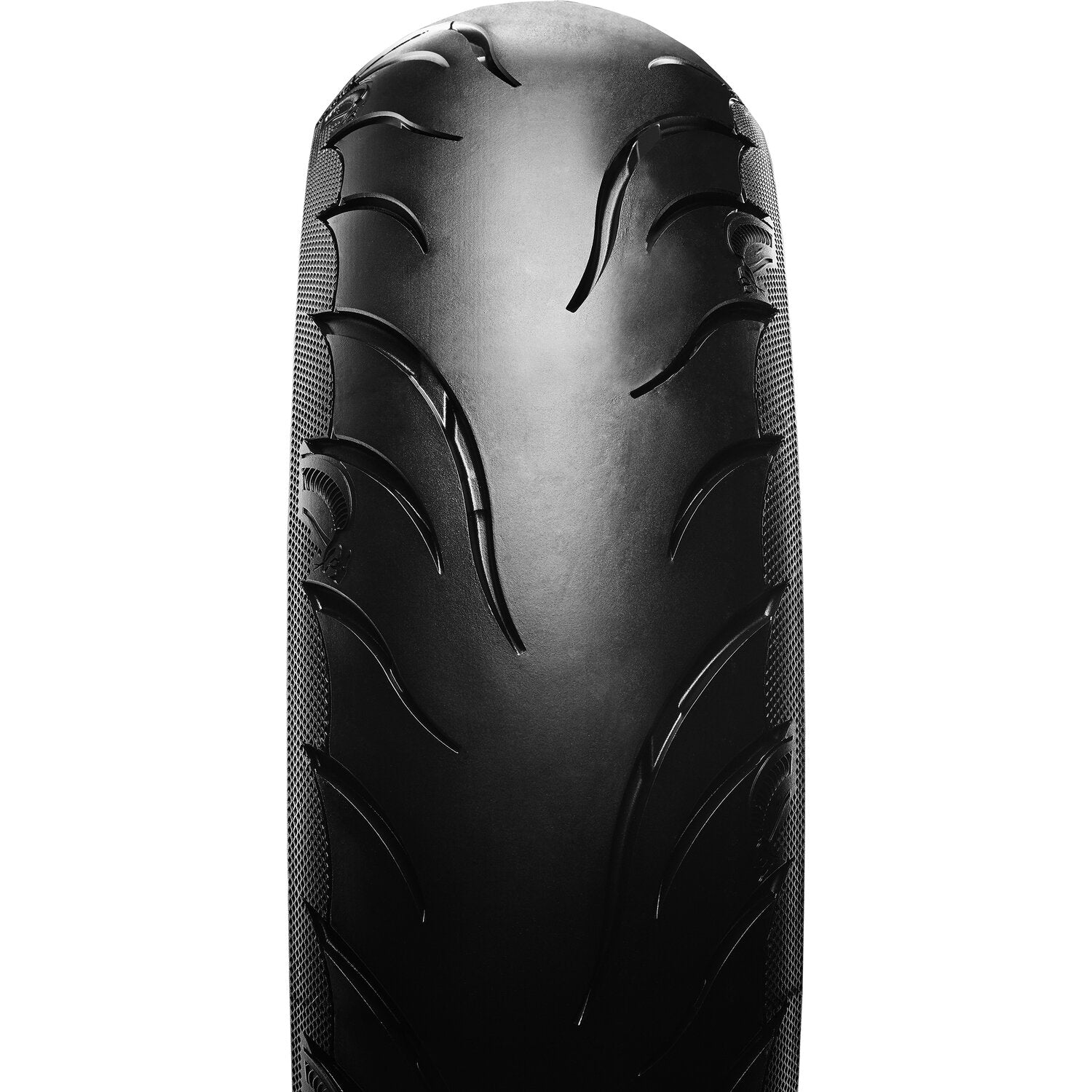 Avon Cobra Chrome WW tire 180/65B16 81H