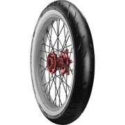 Avon Cobra Chrome WW tire 150/80R16 71V