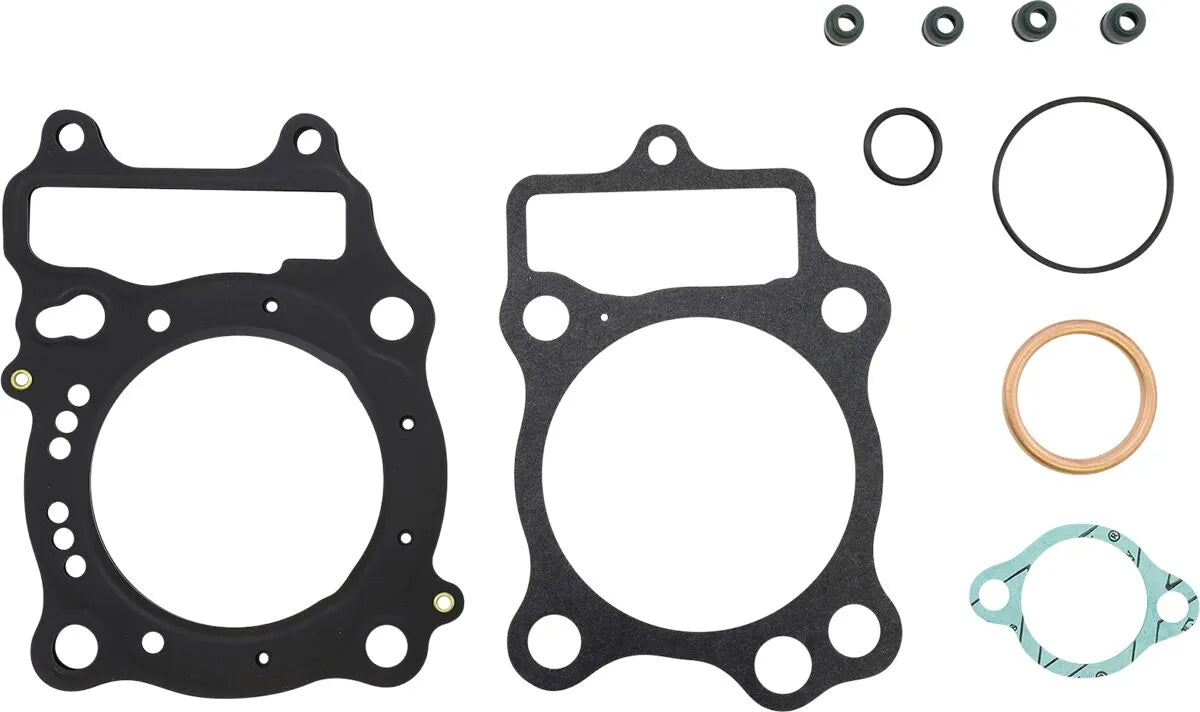 Prox 4-Stroke Top End Gasket Set
