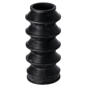 MCS 49mm fork boots / fork gaiters