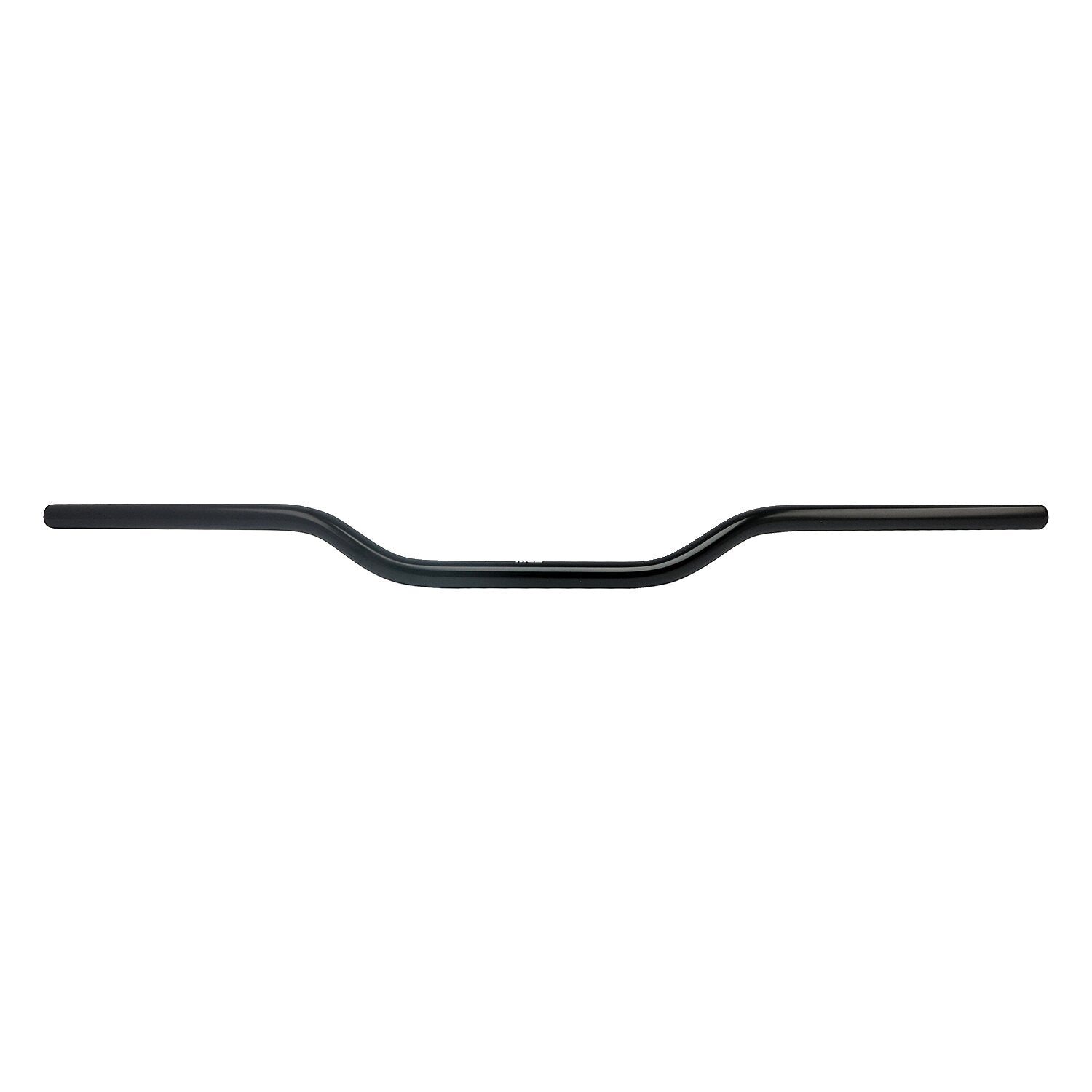 TRW 22mm (7/8") Speedfighter handlebar alu - Black