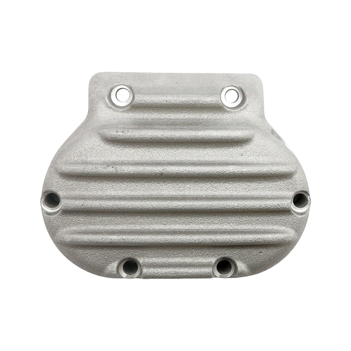 EMD transmission end cover cable clutch - Raw
