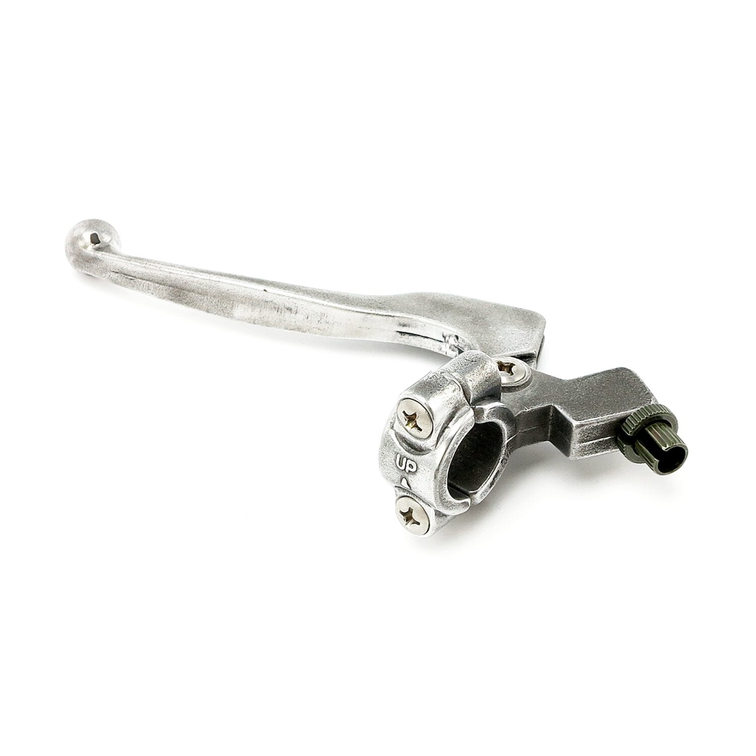 Wannabe Choppers WannaClutch mechanical 22mm - Ball end