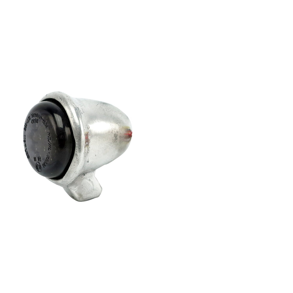 Wannabe Choppers Wannabe Standard Taillight - Medium