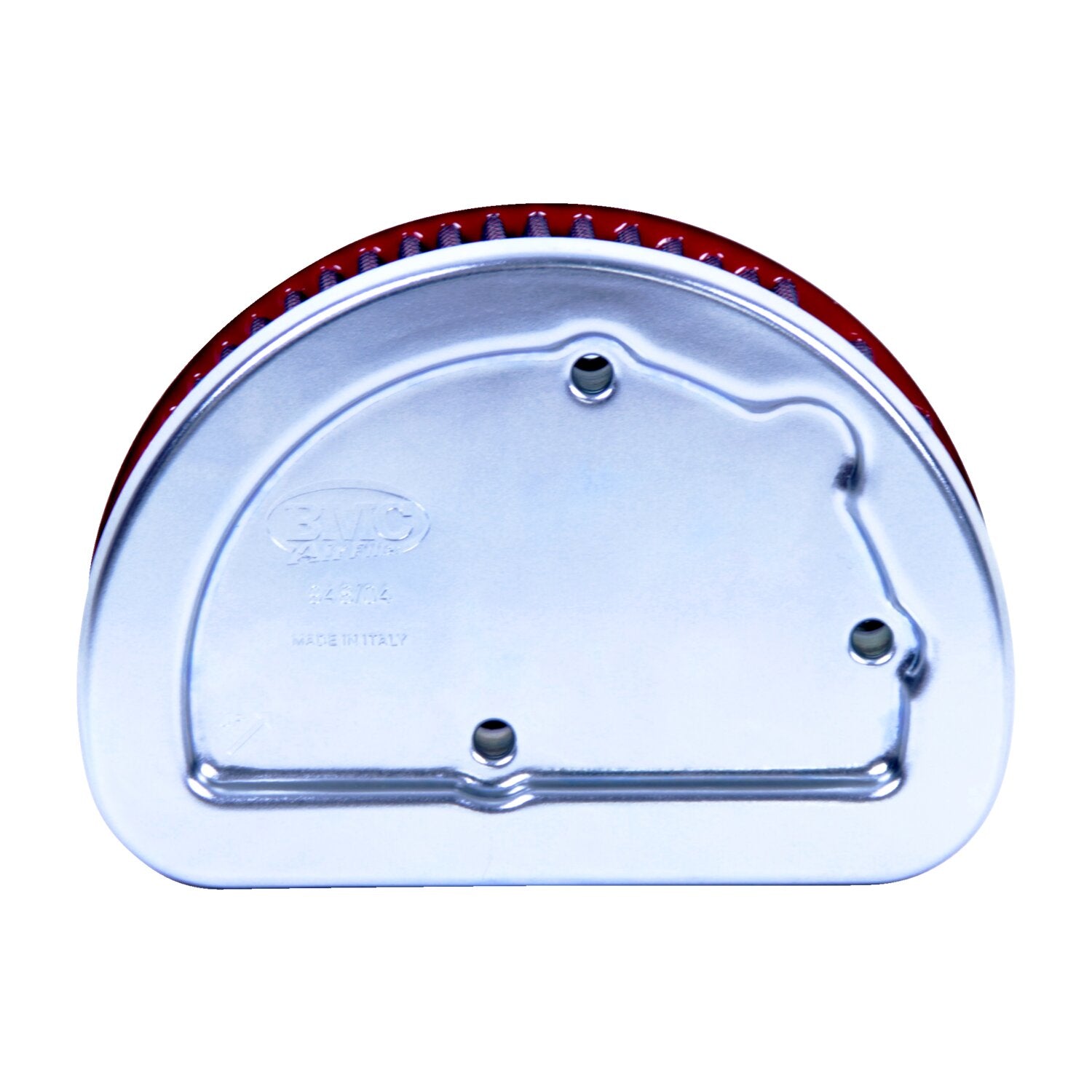 BMC air filter element