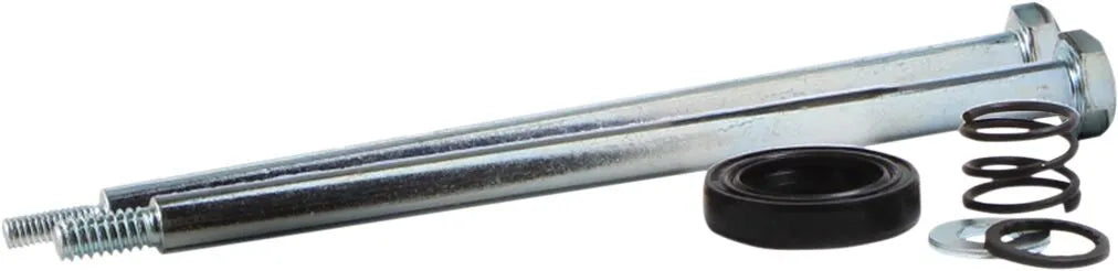 Drag Specialties Jackshaft Rebuild Kit