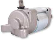 Parts Unlimited Starter Motor
