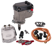 V-Twin Burkhardt Magneto Kit for Flathead – Engine Electrics
