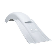 Killer Custom 7" extended rear fender "Magnum"