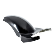 Killer Custom solo seat rear fender 'Short Oval'