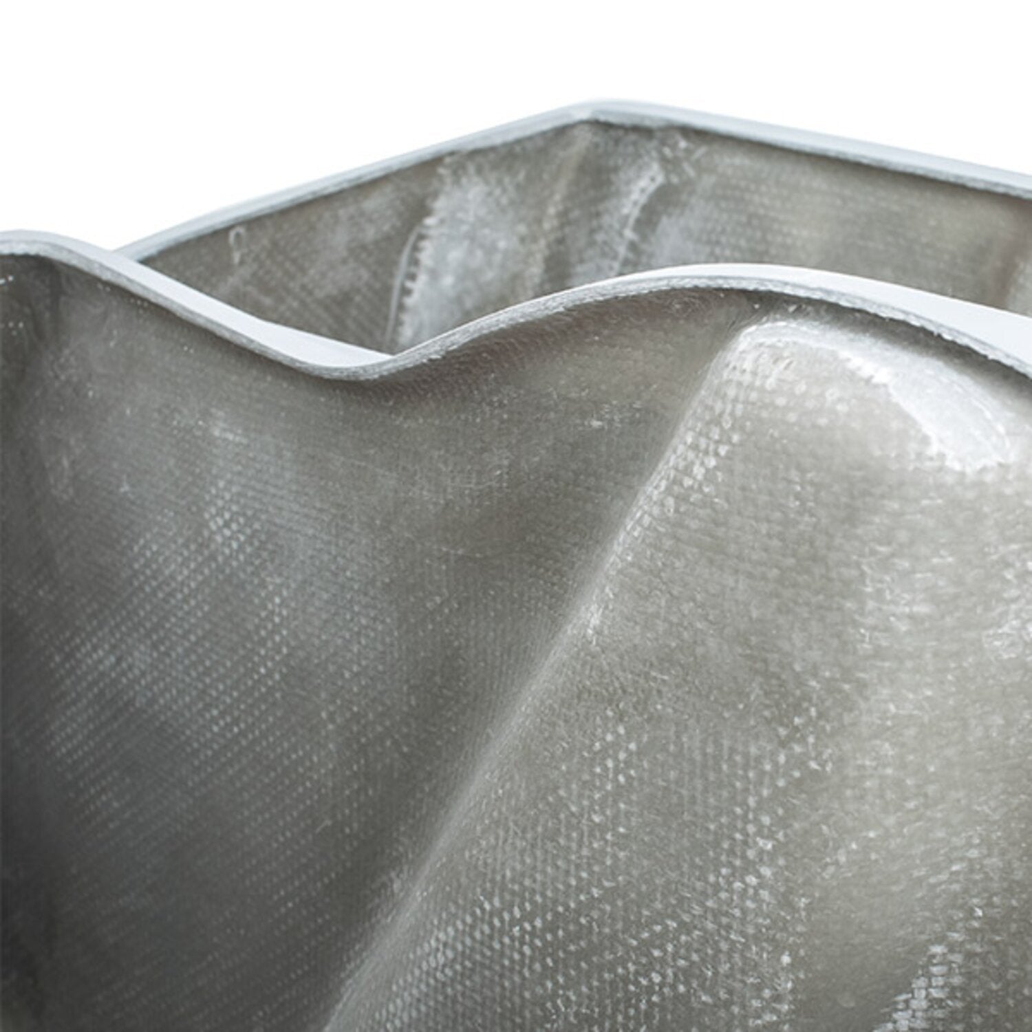 Killer Custom 7″ stretch Down extended saddlebags