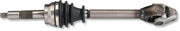 Moose Offroad Complete Axle Assembly