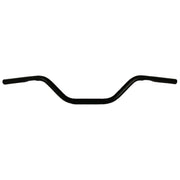 Highway Hawk XLX style handlebar 1" black